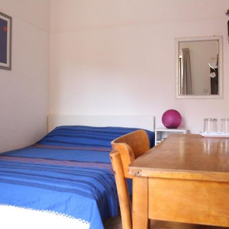 Hazelrome Apartment Roma Exterior foto